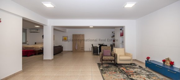 6 bedrooms Villa in Deryneia, Cyprus No. 22039 12