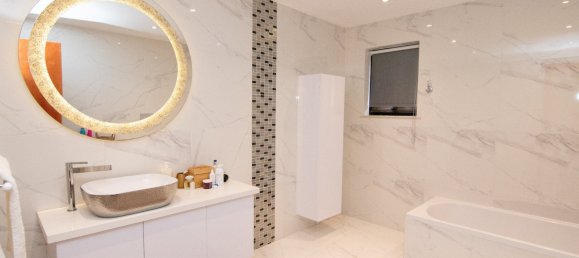 6 chambres Villa à Deryneia, Cyprus No. 22039 19