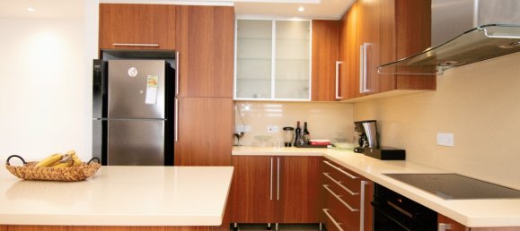 6 chambres Villa à Deryneia, Cyprus No. 22039 12