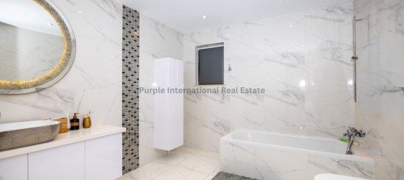 6 bedrooms Villa in Deryneia, Cyprus No. 22039 16