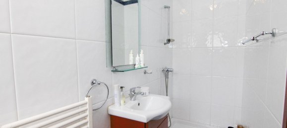 6 chambres Villa à Deryneia, Cyprus No. 22039 28