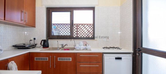 6 bedrooms Villa in Deryneia, Cyprus No. 22039 19