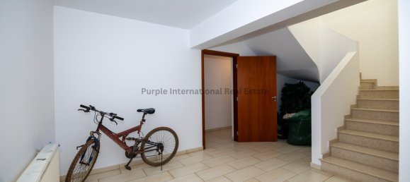 6 bedrooms Villa in Deryneia, Cyprus No. 22039 13