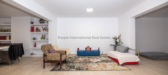 6 bedrooms Villa in Deryneia, Cyprus No. 22039 11