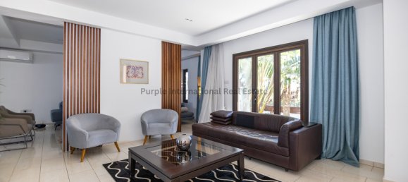 6 bedrooms Villa in Deryneia, Cyprus No. 22039 23