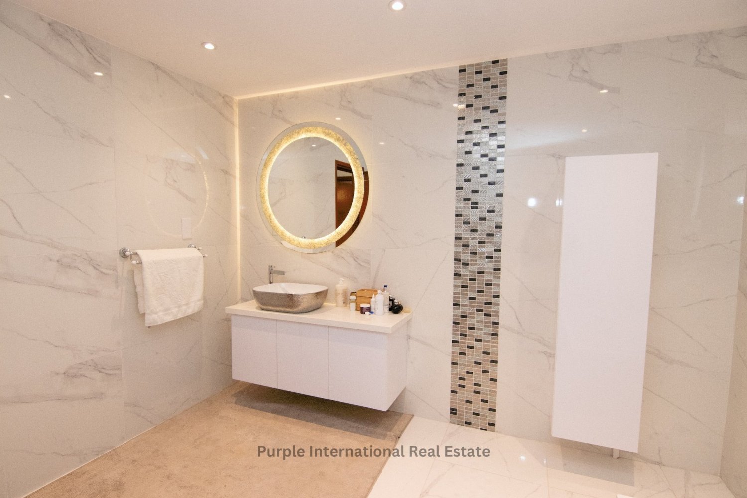 Terreno em Limassol, Cyprus N.º 22039