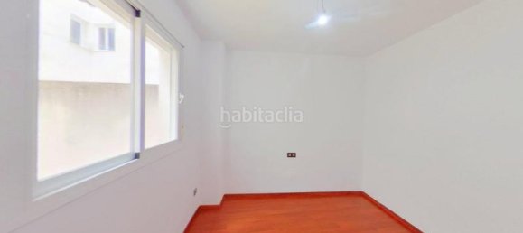2 bedrooms Apartment in Malaga, Spain No. 162812 7