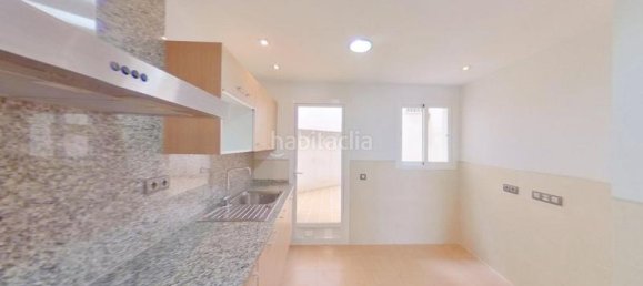 2 bedrooms Apartment in Malaga, Spain No. 162812 20