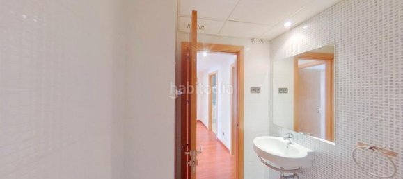 2 bedrooms Apartment in Malaga, Spain No. 162812 27