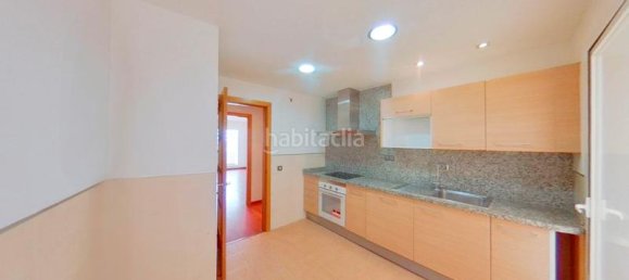 2 bedrooms Apartment in Malaga, Spain No. 162812 23