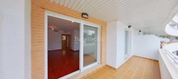 2 bedrooms Apartment in Malaga, Spain No. 162812 34