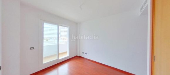 2 bedrooms Apartment in Malaga, Spain No. 162812 14
