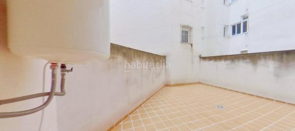 2 bedrooms Apartment in Malaga, Spain No. 162812 42
