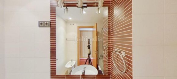 2 bedrooms Apartment in Malaga, Spain No. 162812 31