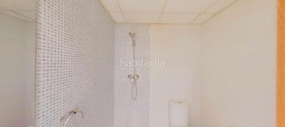 2 bedrooms Apartment in Malaga, Spain No. 162812 29