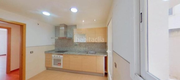 2 bedrooms Apartment in Malaga, Spain No. 162812 22