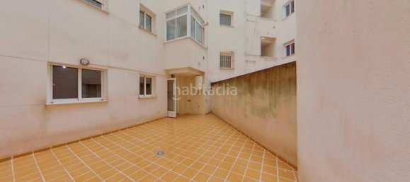 2 bedrooms Apartment in Malaga, Spain No. 162812 40