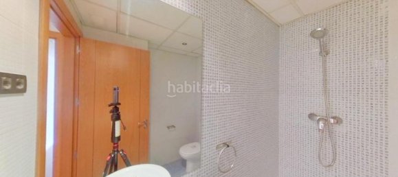 2 bedrooms Apartment in Malaga, Spain No. 162812 30