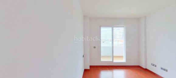 2 bedrooms Apartment in Malaga, Spain No. 162812 13