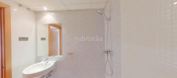 2 bedrooms Apartment in Malaga, Spain No. 162812 25