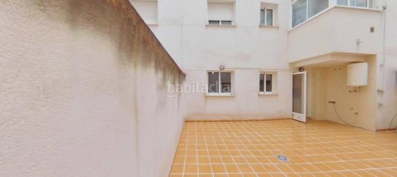 2 bedrooms Apartment in Malaga, Spain No. 162812 39