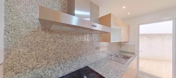 2 bedrooms Apartment in Malaga, Spain No. 162812 21