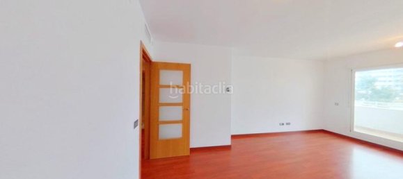 2 bedrooms Apartment in Malaga, Spain No. 162812 6