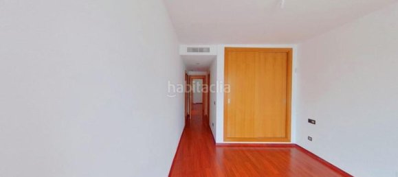 2 bedrooms Apartment in Malaga, Spain No. 162812 16