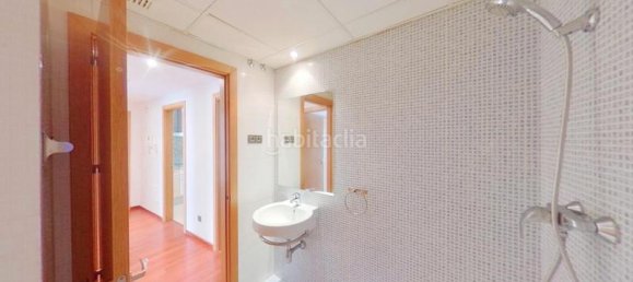 2 bedrooms Apartment in Malaga, Spain No. 162812 26