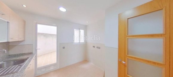 2 bedrooms Apartment in Malaga, Spain No. 162812 19
