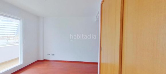 2 bedrooms Apartment in Malaga, Spain No. 162812 15