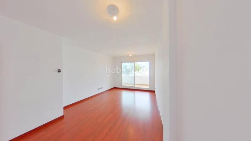 2 bedrooms Apartment in Malaga, Spain No. 162812