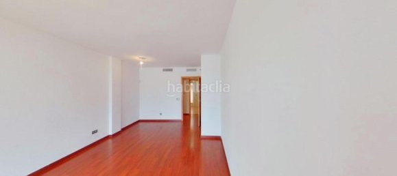 2 bedrooms Apartment in Malaga, Spain No. 162812 5