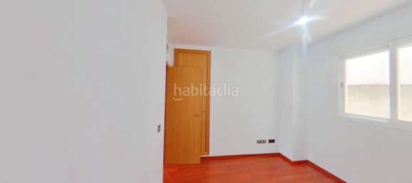 2 bedrooms Apartment in Malaga, Spain No. 162812 12