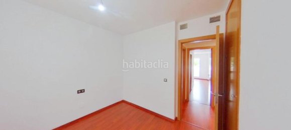 2 bedrooms Apartment in Malaga, Spain No. 162812 8