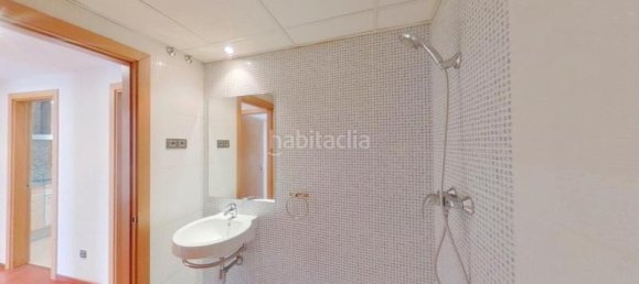 2 bedrooms Apartment in Malaga, Spain No. 162812 28
