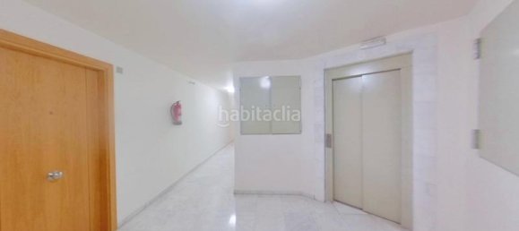 2 bedrooms Apartment in Malaga, Spain No. 162812 43