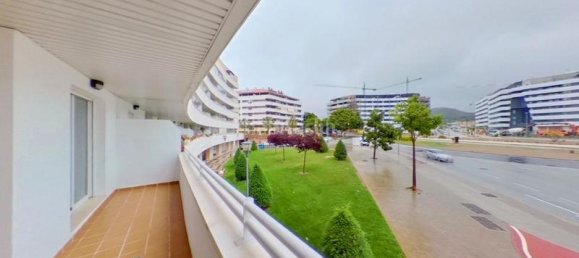 2 bedrooms Apartment in Malaga, Spain No. 162812 36