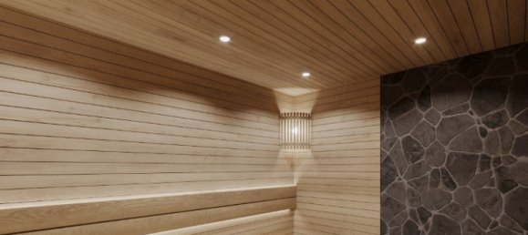 Apartamento de 1+1 en Alanya, Turkey No. 14666 20