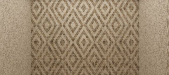 Apartamento de 1+1 en Alanya, Turkey No. 14666 18