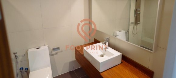 Вилла с 4 спальнями в Джумейра Вилладж Серкл, ОАЭ № 23745 13