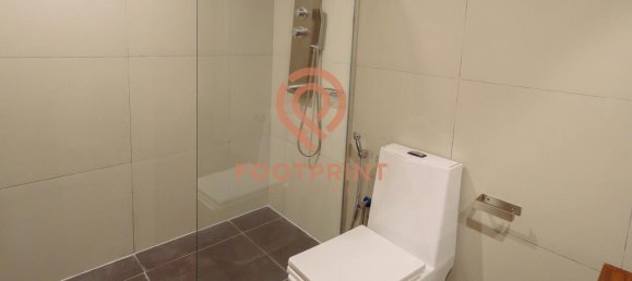 Вилла с 4 спальнями в Джумейра Вилладж Серкл, ОАЭ № 23745 14