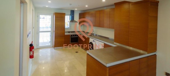 Вилла с 4 спальнями в Джумейра Вилладж Серкл, ОАЭ № 23745 9