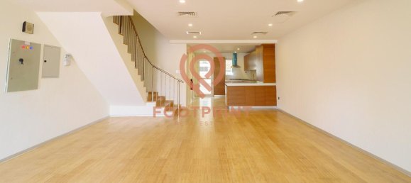 Вилла с 4 спальнями в Джумейра Вилладж Серкл, ОАЭ № 23745 4