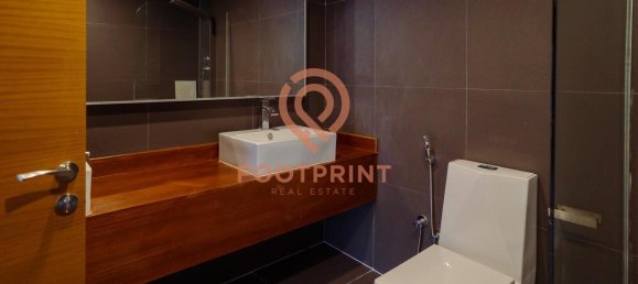 Вилла с 4 спальнями в Джумейра Вилладж Серкл, ОАЭ № 23745 12