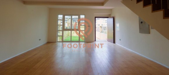 Вилла с 4 спальнями в Джумейра Вилладж Серкл, ОАЭ № 23745 10