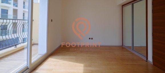 Вилла с 4 спальнями в Джумейра Вилладж Серкл, ОАЭ № 23745 5