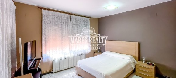 6 bedrooms Villa in Tordera, Spain No. 16837 16