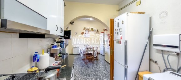 6 bedrooms Villa in Tordera, Spain No. 16837 8