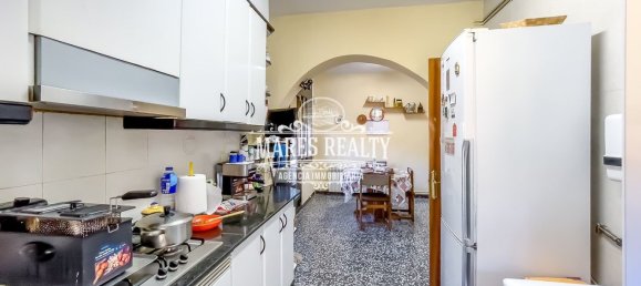 6 bedrooms Villa in Tordera, Spain No. 16837 9